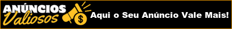 http://zemariasocial.com.br/anunciosvalioso.png